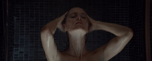 Erika Bulataya sexy – Rasplata s01e03 (2024)