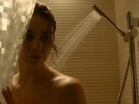 Emma Appleton sexy – The Killing Kind S01e01-03 (2023)