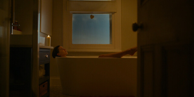 Emma Appleton sexy – The Killing Kind S01e01-03 (2023)