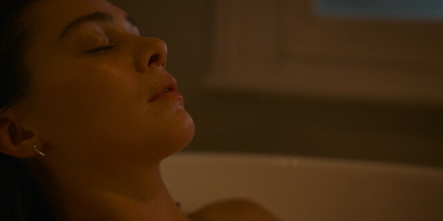Emma Appleton sexy – The Killing Kind S01e01-03 (2023)