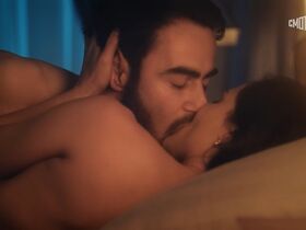 Sayora Safari sexy – Svet v okne s01e11 (2024)