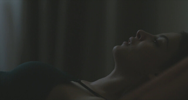 Nevena Nerandzic nude – Manja (2023)