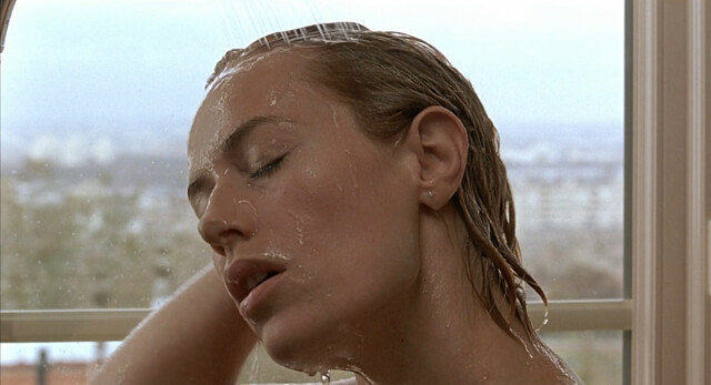 Cecile de France sexy – Bad Faith (Mauvaise foi) (2006)