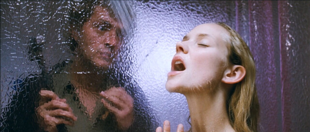 Bracha van Doesburgh nude – Vet hard (2005)