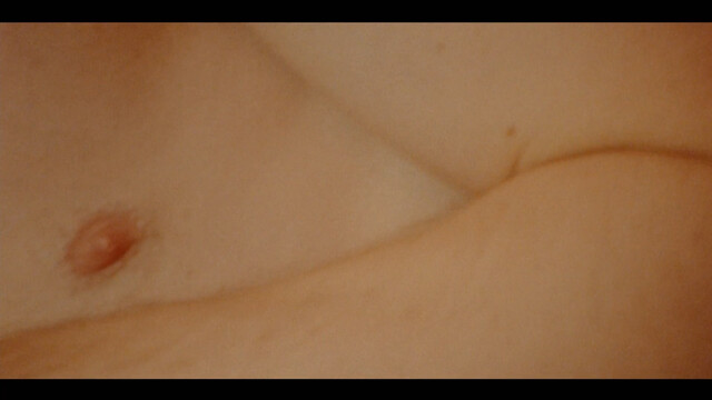 Irmina Liszkowska nude – Dog Days Are Over (Pies pogrzebany) (2024) Trailer