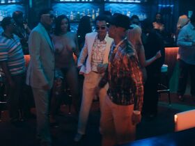 Kadianne Whyte sexy – BMF (Black Mafia Family) s03e10 (2024)