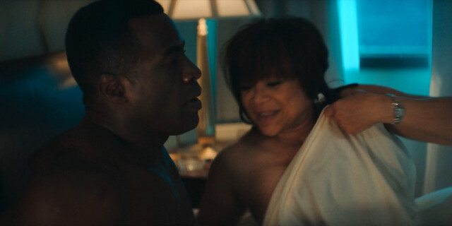 Kadianne Whyte sexy – BMF (Black Mafia Family) s03e10 (2024)