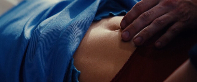 Angela Bundalovic nude – Copenghagen Does Not Exist (København findes ikke) (2023)