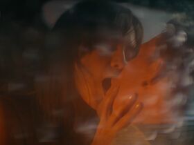 Vita Tepel sexy – Pumpen s01e20 (2024)