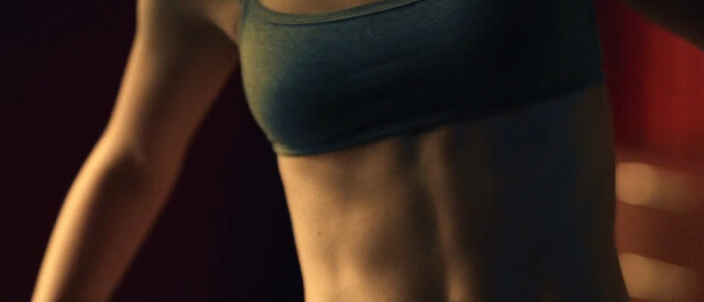 Ellen Page sexy – Hard Candy (2005)