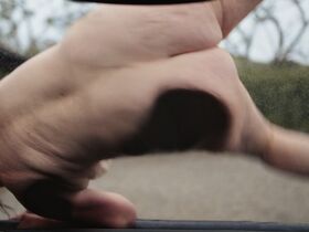 Meagen Fay nude – Loot s02e07 (2024)