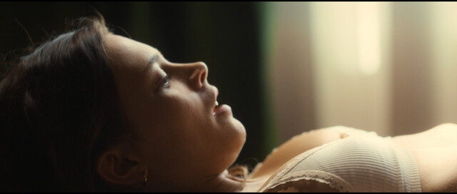 Harriet Herbig-Matten nude – Maxton Hall The World Between Us (Maxton Hall - Die Welt zwischen uns) s01e06 (2024)