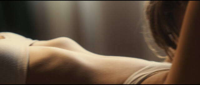 Harriet Herbig-Matten nude – Maxton Hall The World Between Us (Maxton Hall - Die Welt zwischen uns) s01e06 (2024)