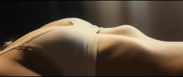 Harriet Herbig-Matten nude – Maxton Hall The World Between Us (Maxton Hall - Die Welt zwischen uns) s01e06 (2024)