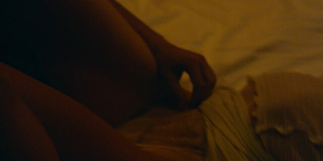 Anne Hathaway sexy – The Idea of You (2024)