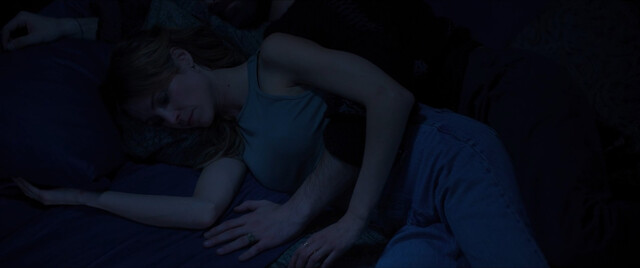 Maggie Civantos sexy – La pasión turca s01e06 (2024)