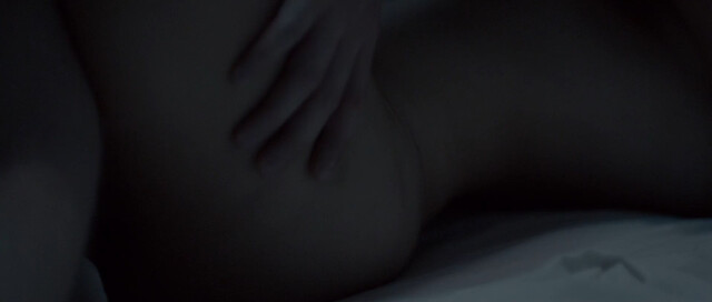 Ophelia Lovibond nude – Gozo (2016)