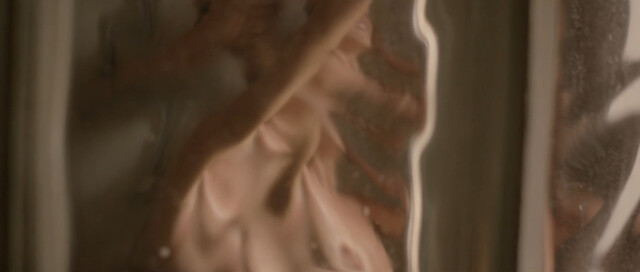 Ophelia Lovibond nude – Gozo (2016)