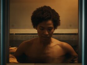 Cynthia Micas nude – Letzte Spur Berlin s13e07 (2024)