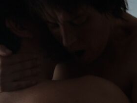 Florence Loiret Caille nude – La tête froide (2024)