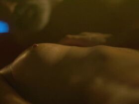 Gabriela Correa nude, Juliana Didone nude, Taina Muller sexy, Klara Castanho sexy - Good Morning, Veronica s02 (2022)