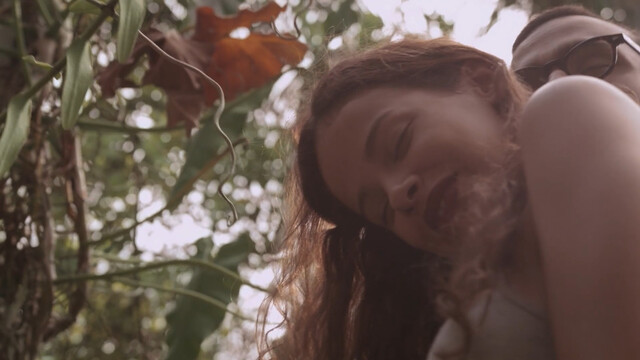 Rafaella Candido nude – Canção do Amor Perfeito (2018)