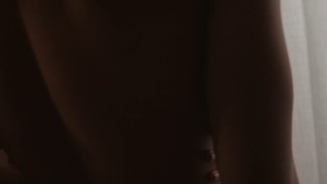 Rafaella Candido nude – Canção do Amor Perfeito (2018)