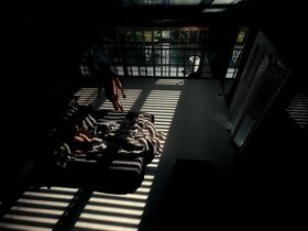 Weronika Książkiewicz nude – Piep*zyc Mickiewicza (2024))