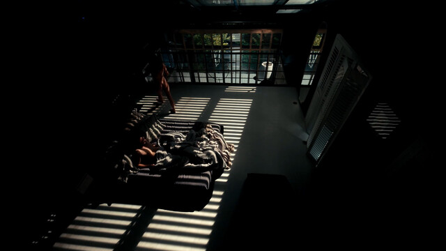 Weronika Książkiewicz nude – Piep*zyc Mickiewicza (2024))