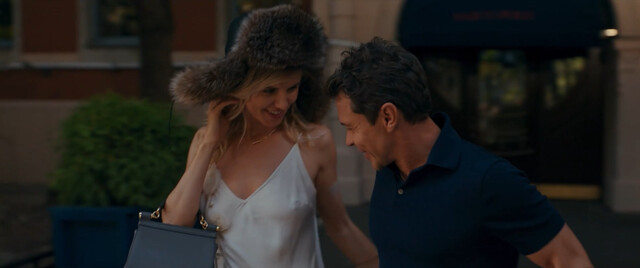 Unknown sexy – Principless (Besprintsipnie) s04e02 (2024)