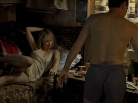 Evgeniya Ivashova sexy – Ten Chikatilo s01e01 (2024)