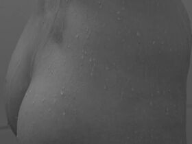 Natalia Plascencia nude – La cola de los patos (Paradise) (2022)