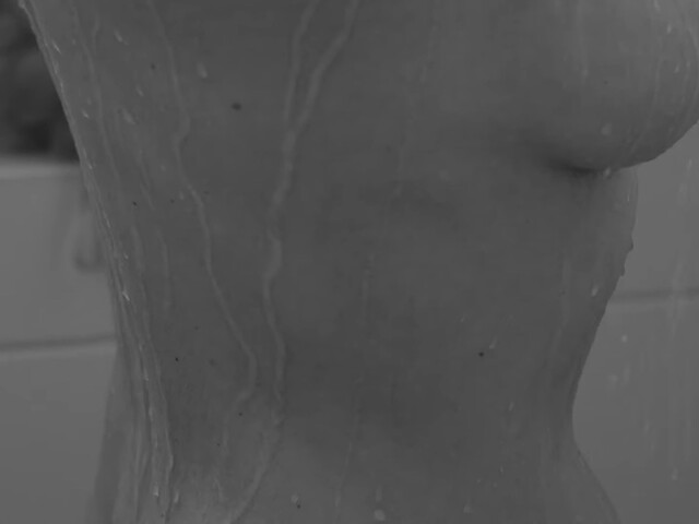 Natalia Plascencia nude – La cola de los patos (Paradise) (2022)