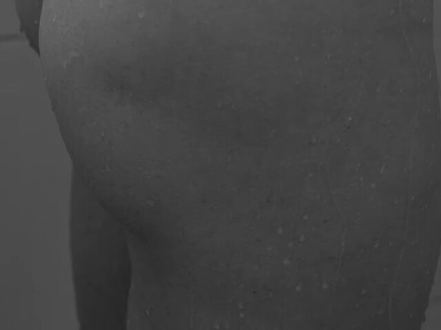 Natalia Plascencia nude – La cola de los patos (Paradise) (2022)