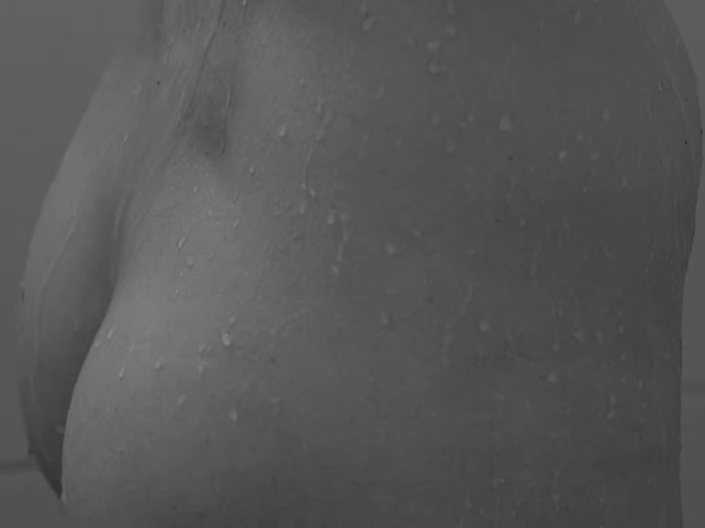 Natalia Plascencia nude – La cola de los patos (Paradise) (2022)