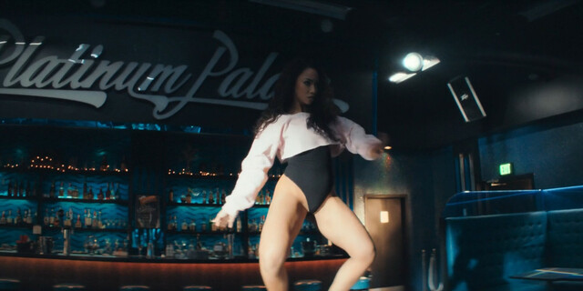 Kadianne Whyte nude – BMF (Black Mafia Family) s03e05 (2024)