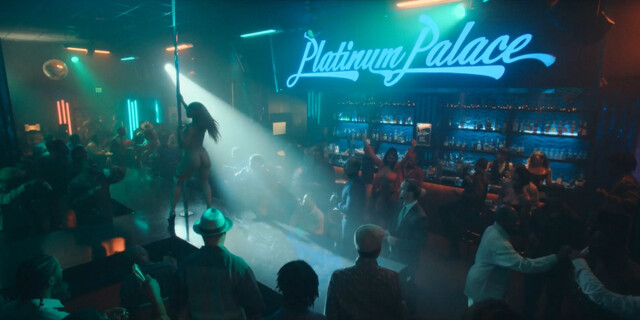 Kadianne Whyte nude – BMF (Black Mafia Family) s03e05 (2024)