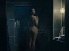 Andrea Vass nude, etc – Sphinx s01e01-02 (2024)