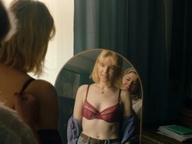 Bea Brocks sexy – Mandat für Mai s01e02 (2024)