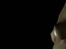 Sandrine Blancke nude – Imbaisable (2018)