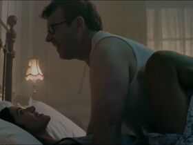 Devora Wilde sexy – If Girlfriend Deluxe (2018)