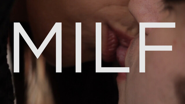 Maria Jose Campos sexy – Milf (2017) Trailer