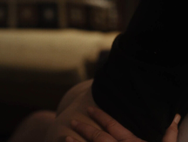 Laia Costa nude – One love (Un Amor) (2023)