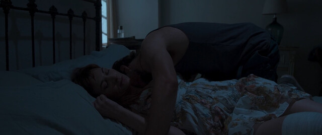 Erica Wessels sexy – Good Life (2021)