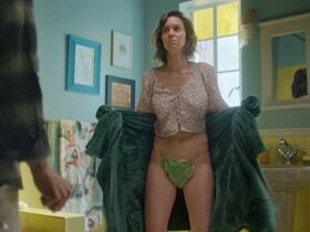 Shannon Esra sexy, etc – Do Your Worst (2023)