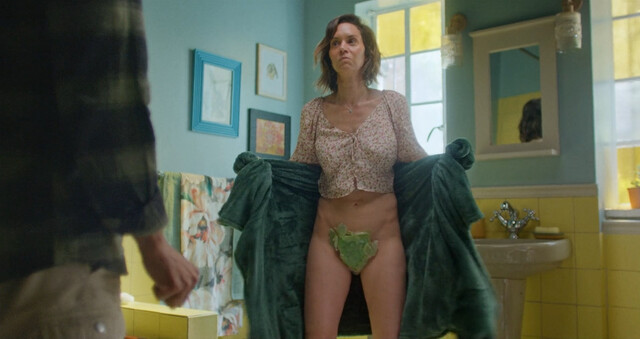 Shannon Esra sexy, etc – Do Your Worst (2023)