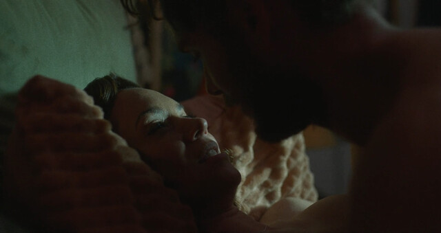 Shannon Esra sexy, etc – Do Your Worst (2023)