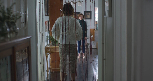 Shannon Esra sexy, etc – Do Your Worst (2023)