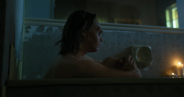 Shannon Esra sexy, etc – Do Your Worst (2023)