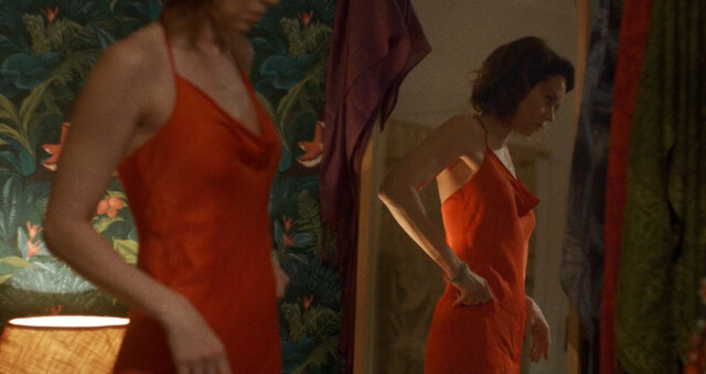 Shannon Esra sexy, etc – Do Your Worst (2023)